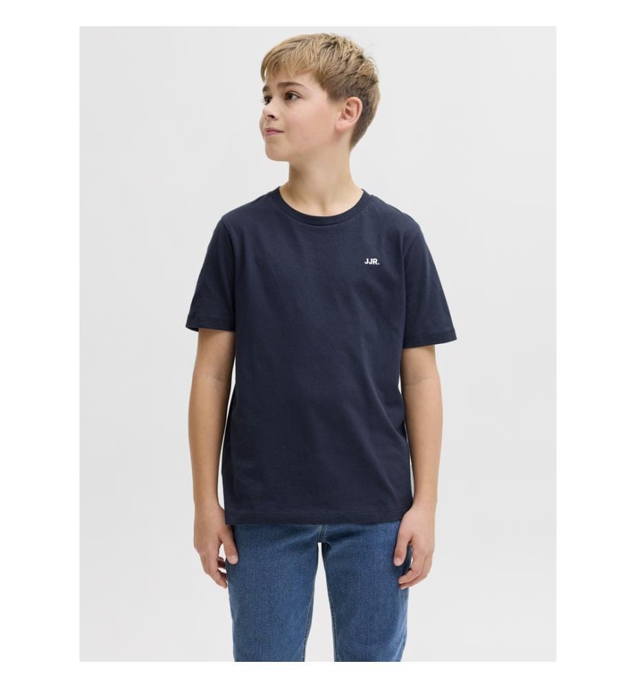 T-shirt - Sky Captain