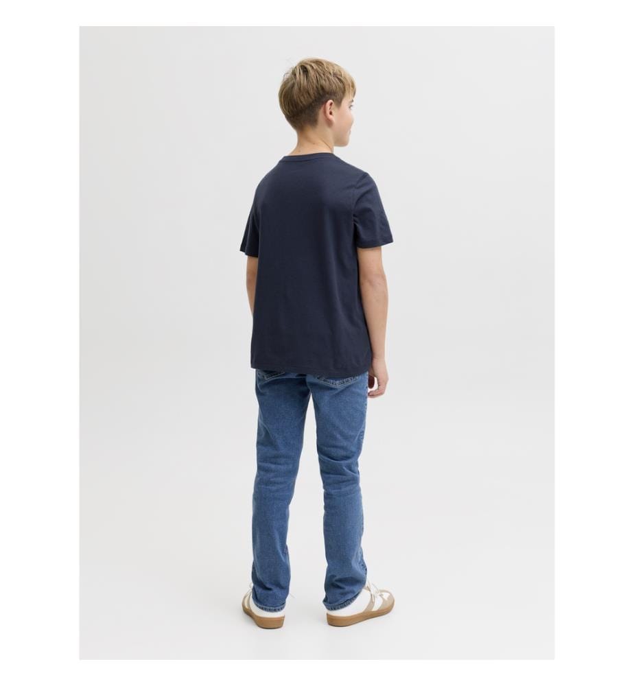 T-shirt - Sky Captain