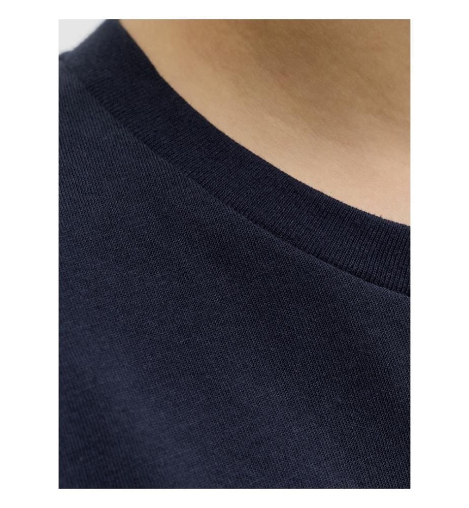 T-shirt - Sky Captain