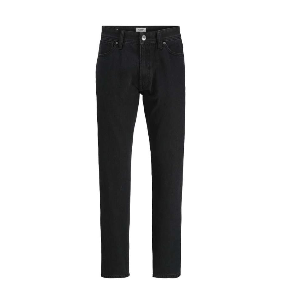 Jeans - Noir Denim