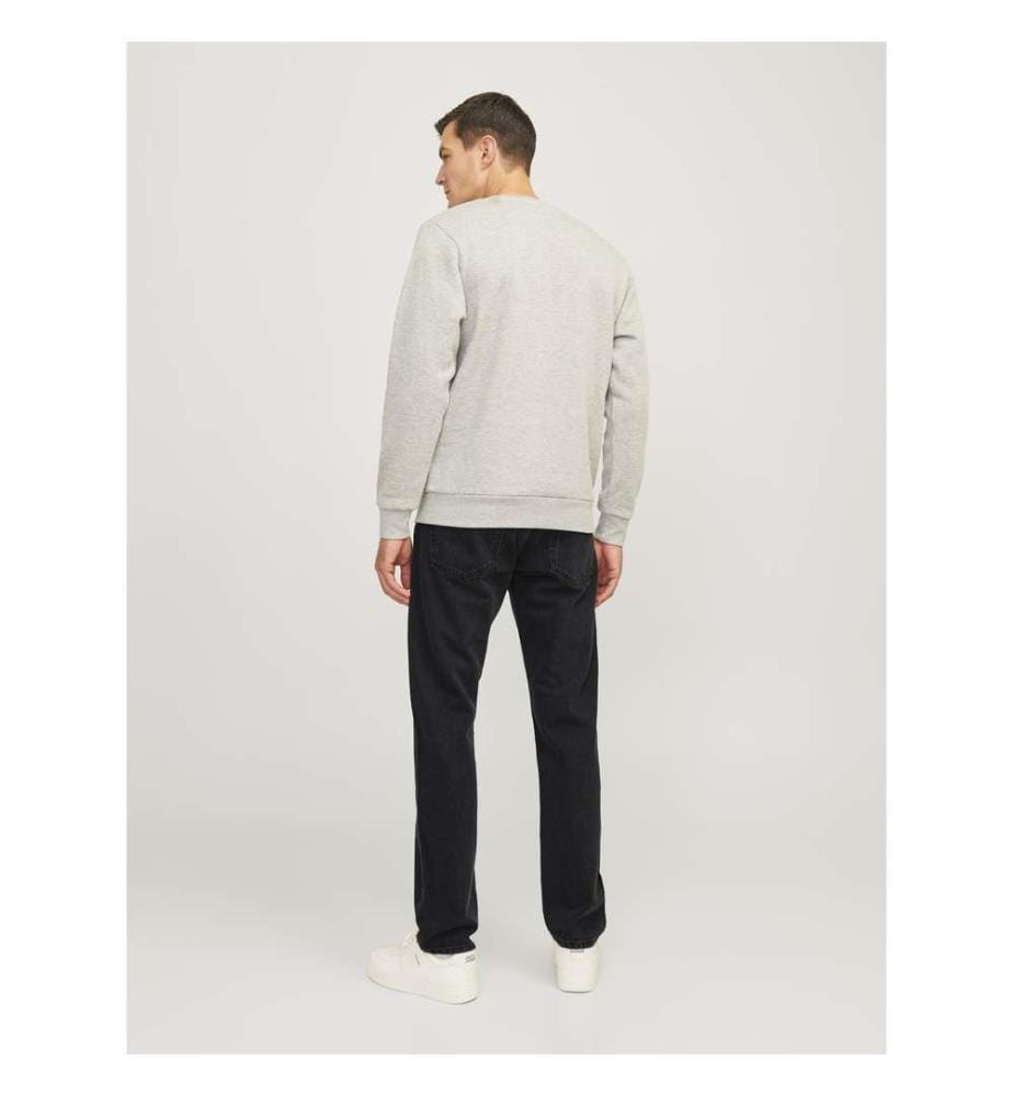 Jeans - Noir Denim