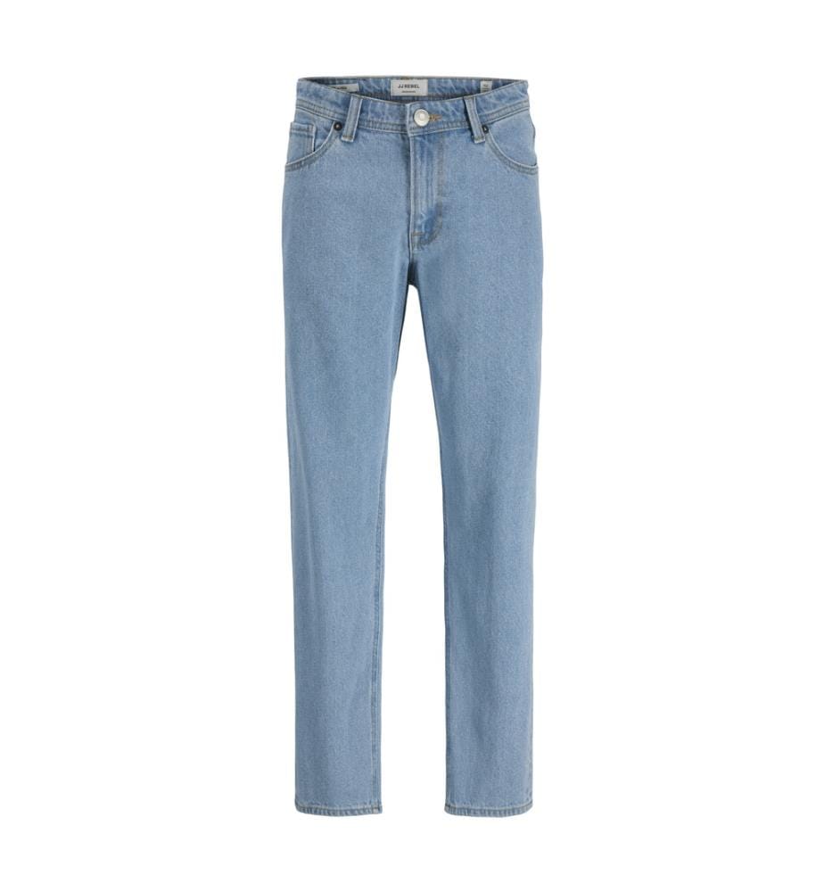 Jean - Blue Denim