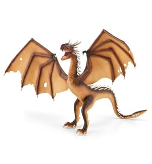 13989 - Magyar mit Stacheln , Harry Potter