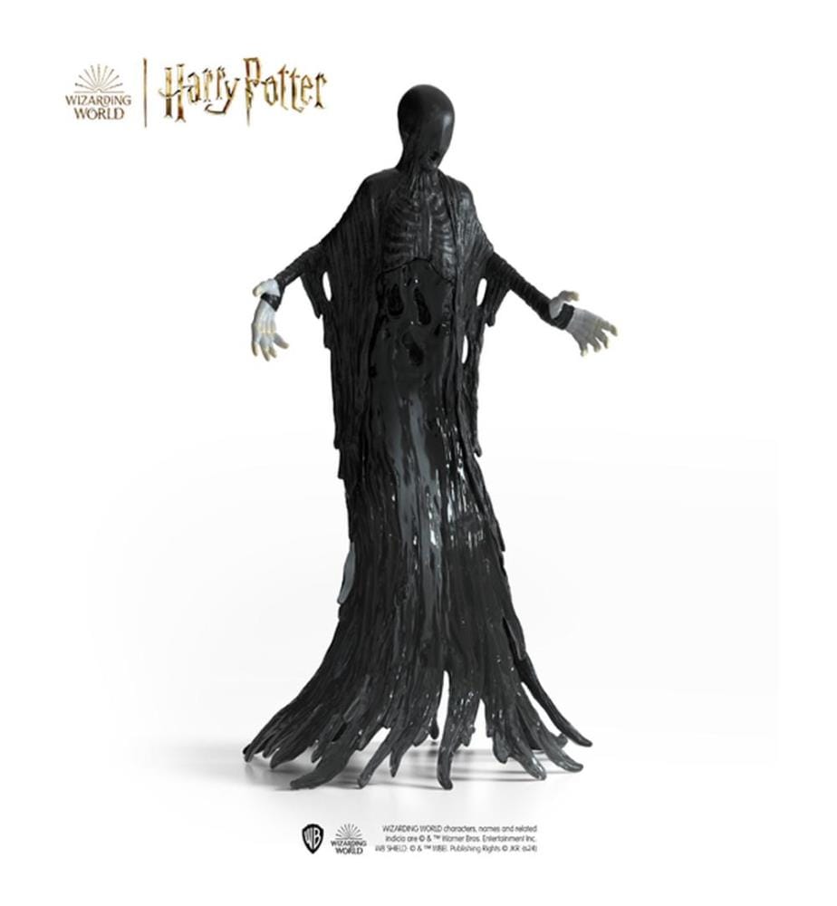 13992 - Sammelfigur Dementor