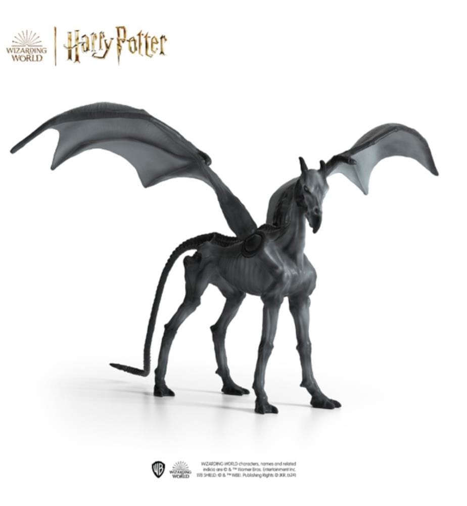 13996 - Sombral Harry Potter