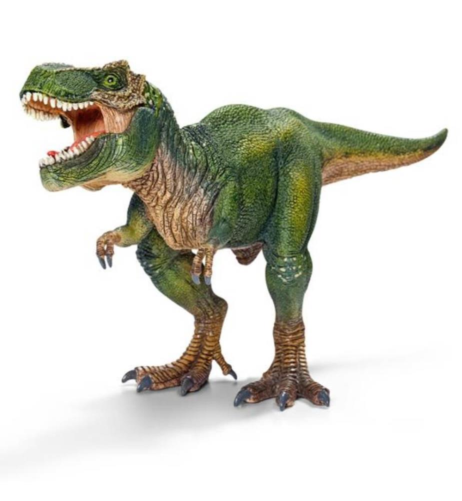14525 - Tyrannosaurus Rex