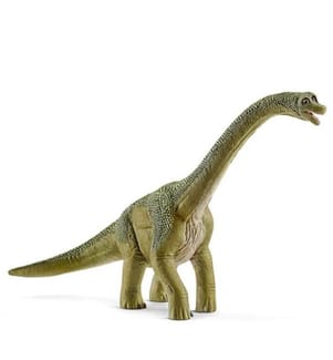 14581 - Brachiosaurus