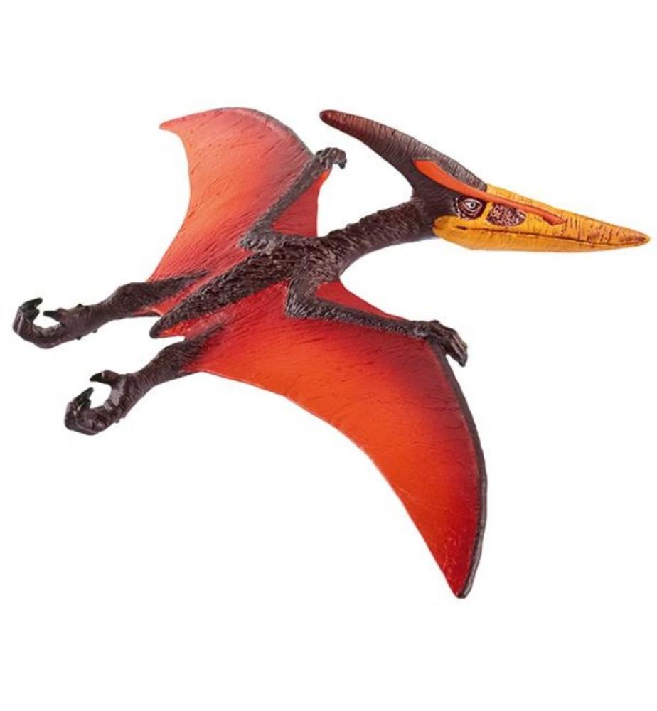 15008 - Pteranodon