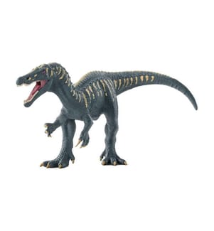 15022 - Baryonyx