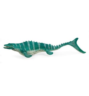 15026 - Mosasaurus, mit beweglichem Kiefer