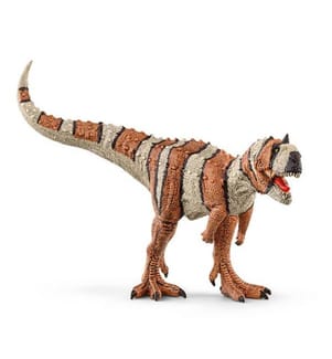 15032 - Majungasaurus, mit beweglichem Kiefer