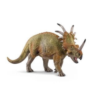 15033 - Styracosaurus