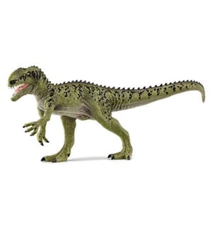 15035 - Monolophosaurus