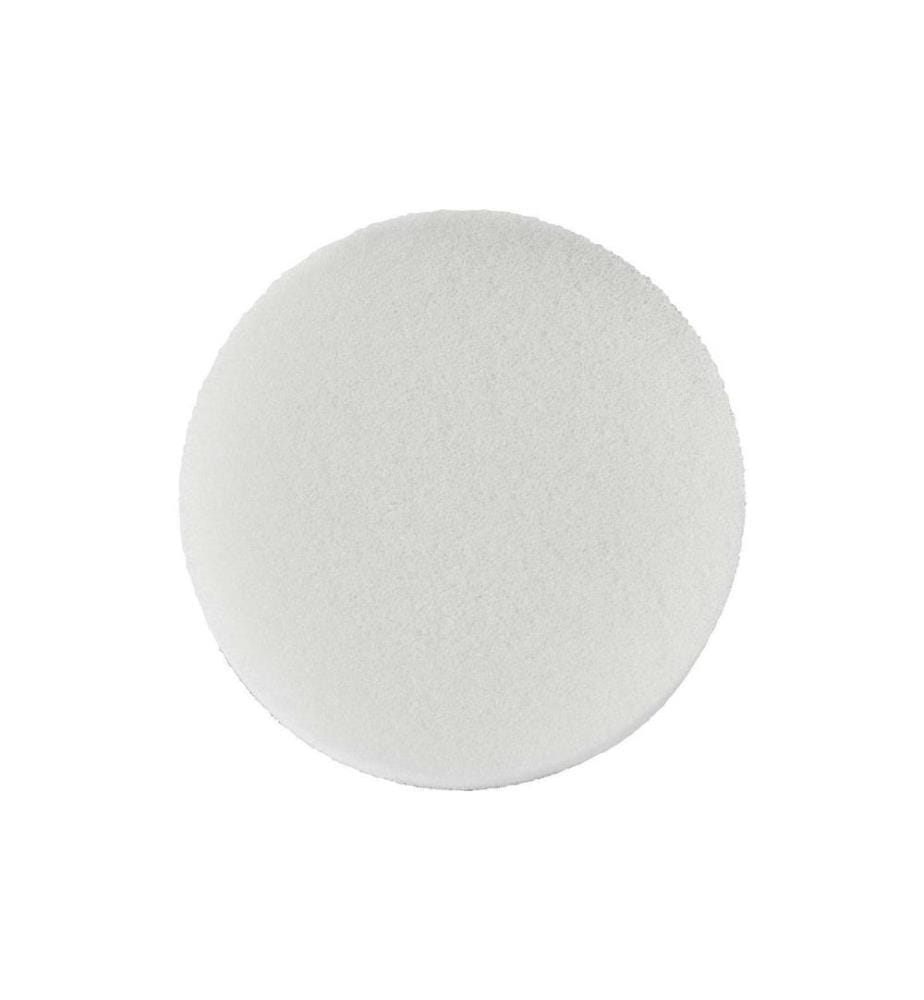 DREMEL - Tampon de nettoyage Mousse PC362, 3 pièces