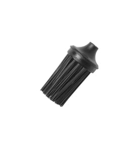 DREMEL - Brosse à poils PC369-1