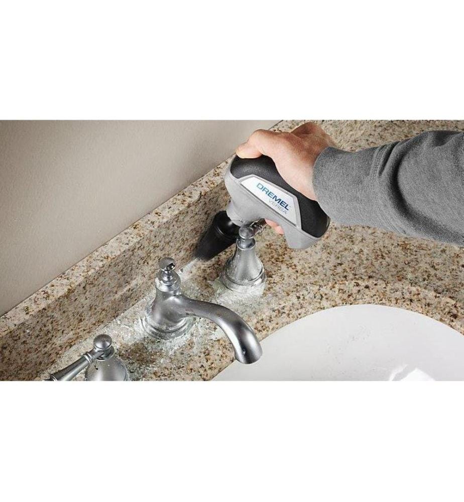 DREMEL - Borstenbürste PC369-1