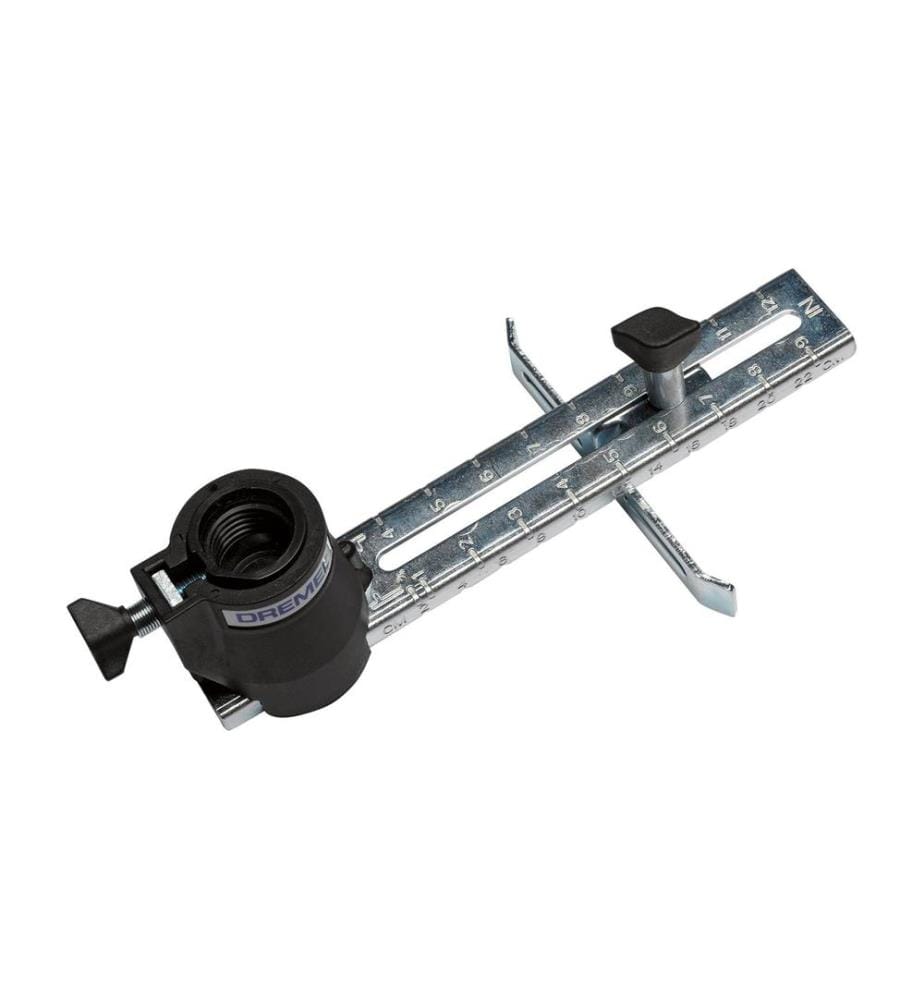 DREMEL - Kreis- und Parallelschneider