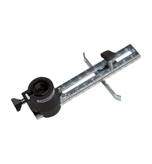 DREMEL - Découpeuse circulaire et parallèle
