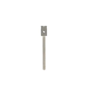 DREMEL - Foret à verre Diamant 663, 6.4 mm