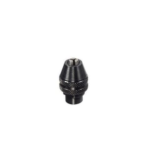 DREMEL - Bohrfutter 4486