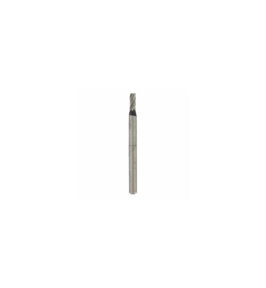 DREMEL - Gravierspitze 113 3 Teile