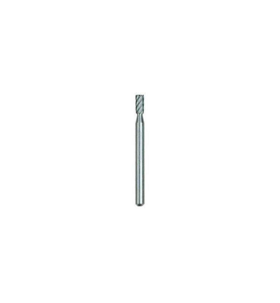 DREMEL - Fräsmesser 194 2 Teile