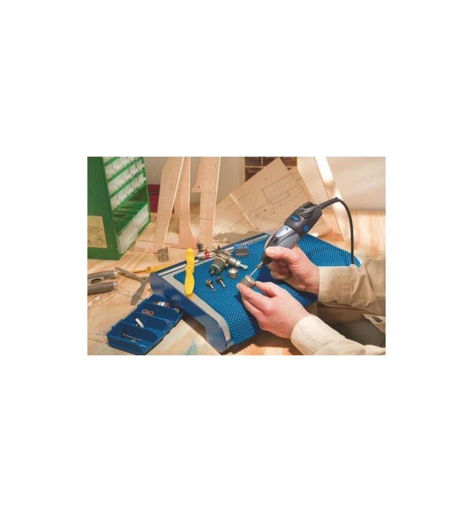 DREMEL - Fräsmesser 194 2 Teile