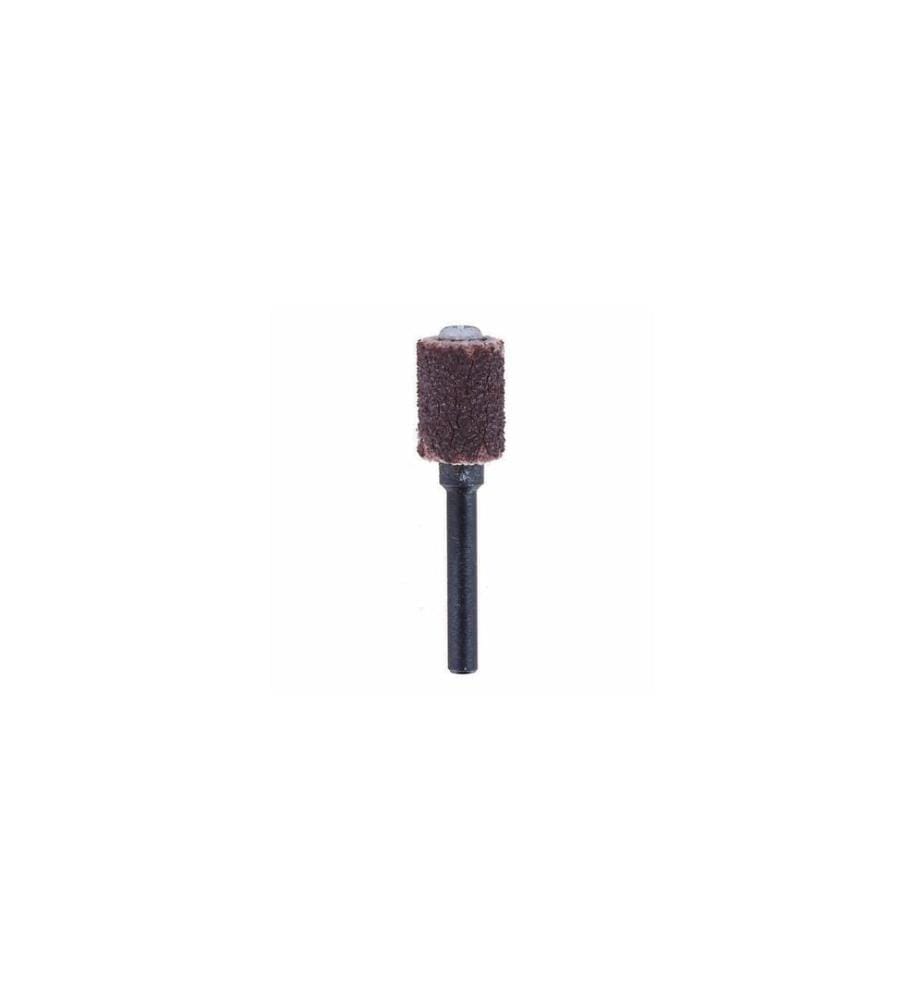 DREMEL - Schleifband 430 K60 mit Schleifdorn