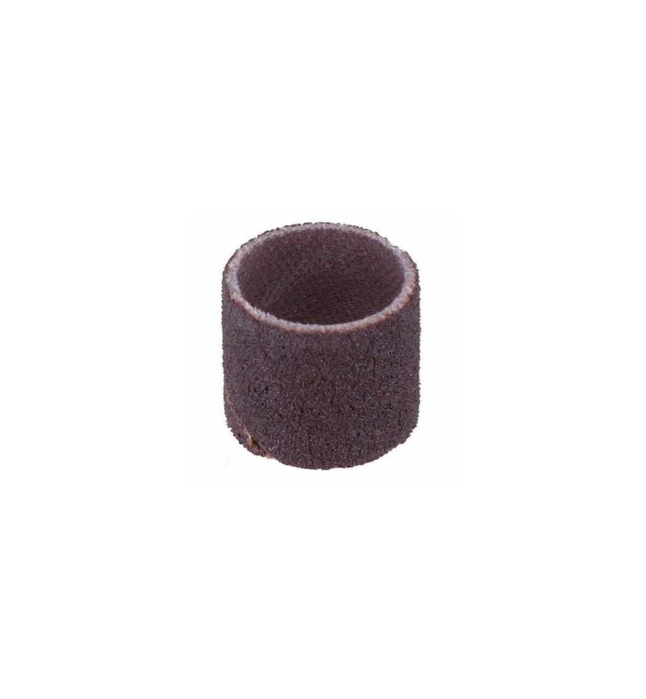 DREMEL - Schleifband 432 K120 6 Teile