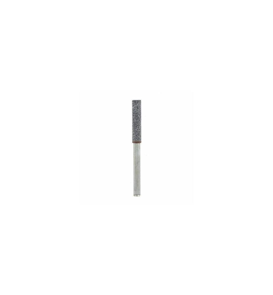 DREMEL - Schleifstein 453 3 Teile