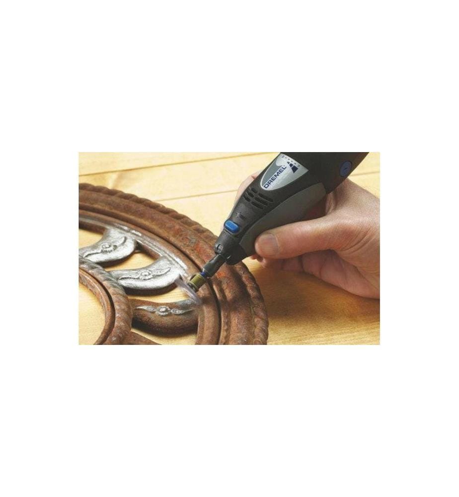 DREMEL - Feinschleifbürste 473S K220 1 Stück
