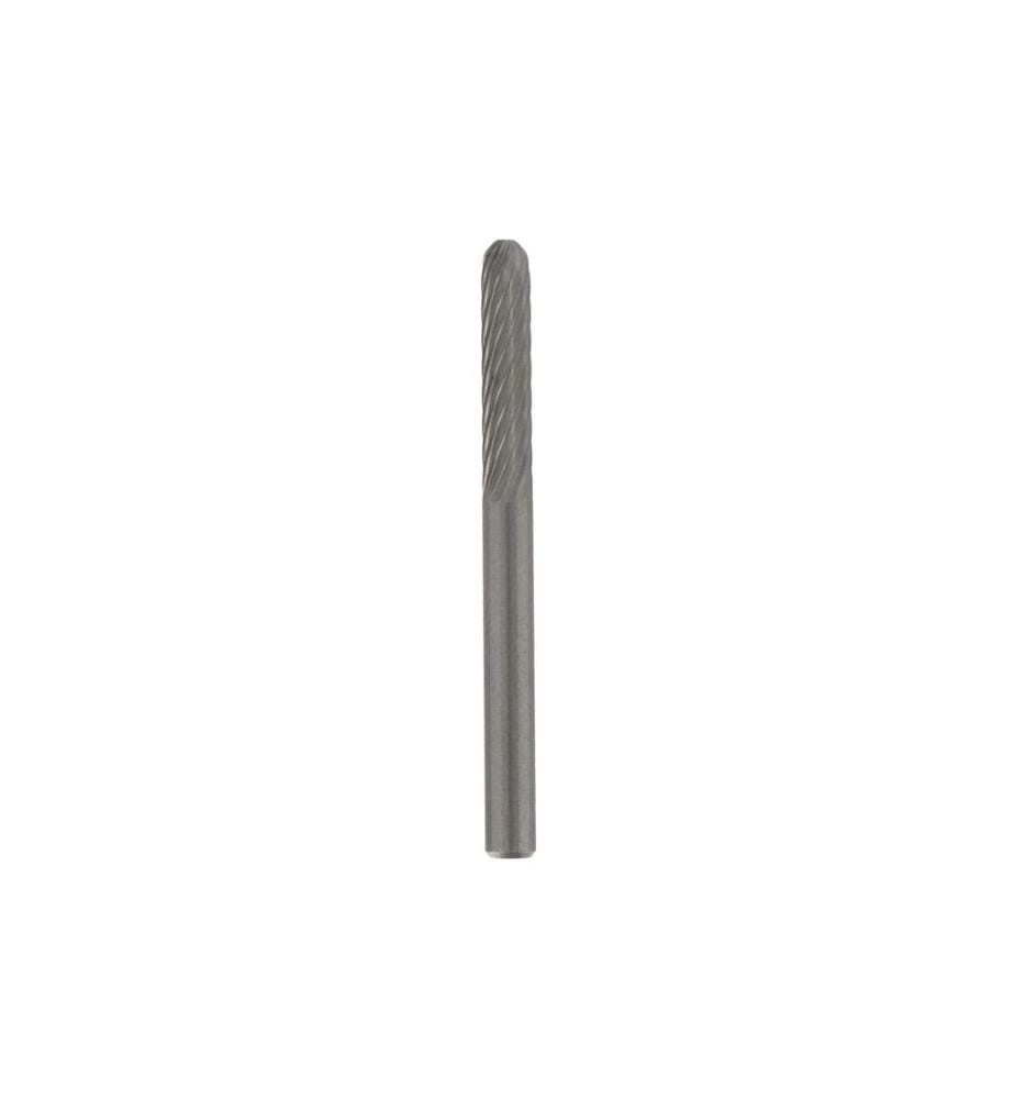 DREMEL - Fraise 9903 Carbure de tungstène, 1 pièce