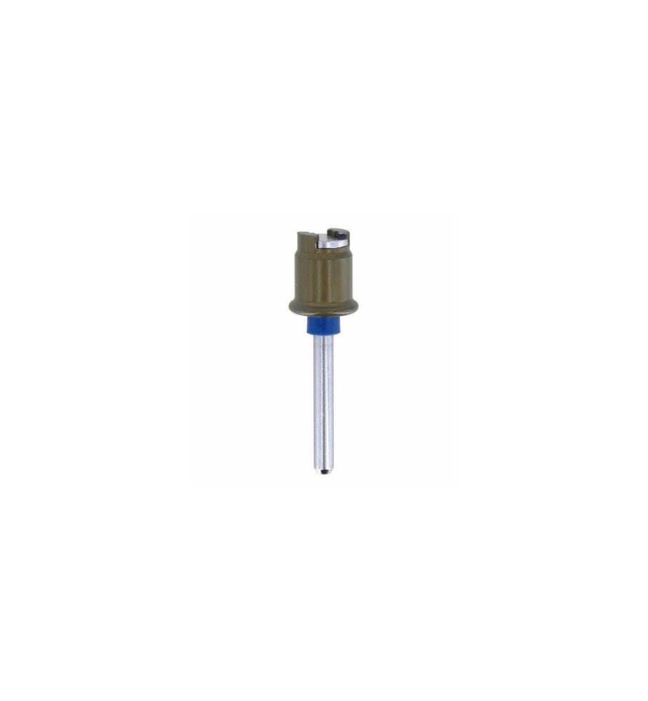 DREMEL - Mandrin de serrage EZ SpeedClic SC402