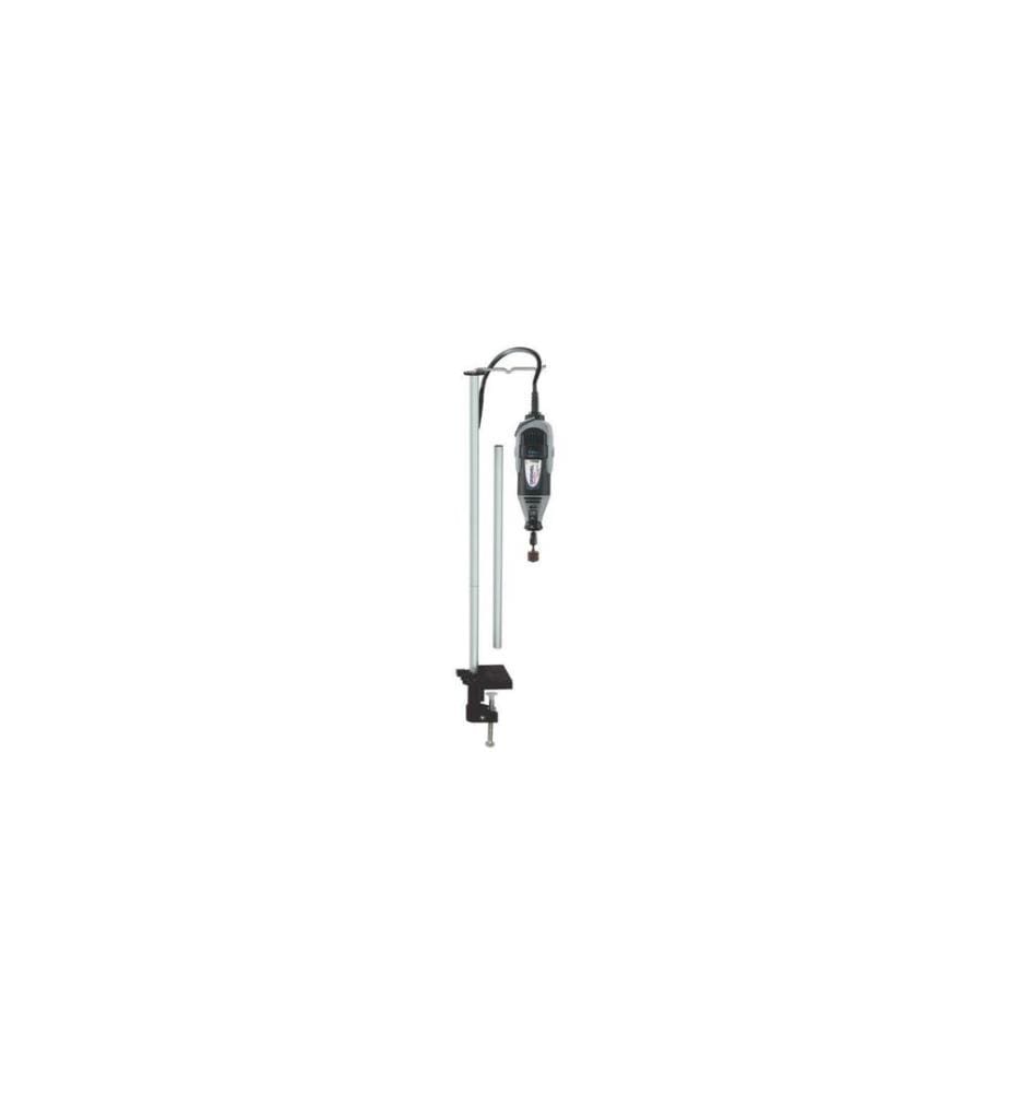 DREMEL - Appareils adaptable 2222 Porte-outils, 1 pièce