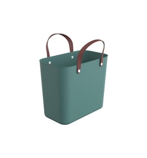 ROTHO - Sac Albula Style Vert Mistletoe