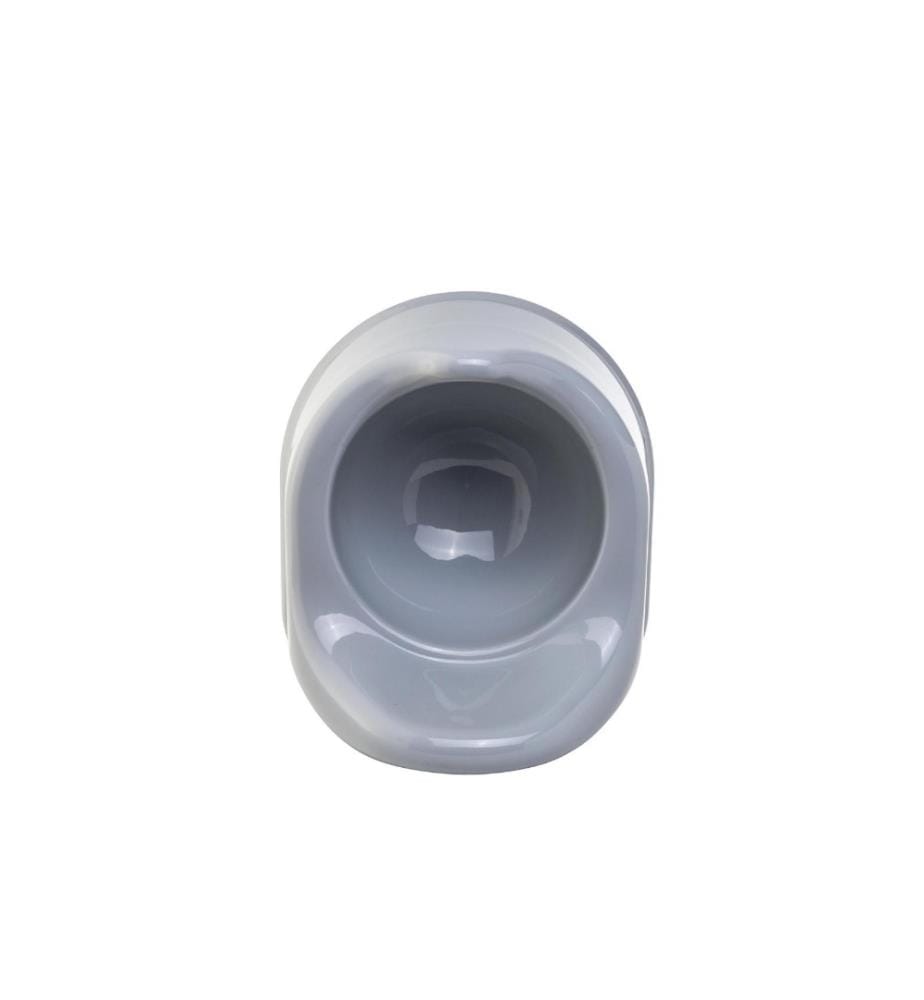 ROTHO - Babydesign Töpfchen Bella Bambina Stone Grey