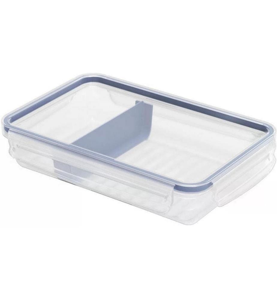 ROTHO - Kühlschrankorganizer Click & Lock 1 l