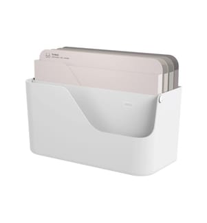 ROTHO - Dossiers suspendus Inbox MY PAPER Basic