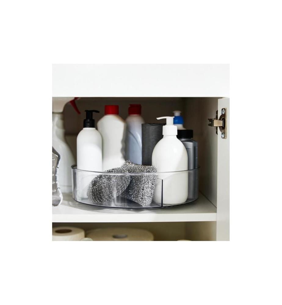 ROTHO - Drehteller Küchenorganizer 27.5 cm