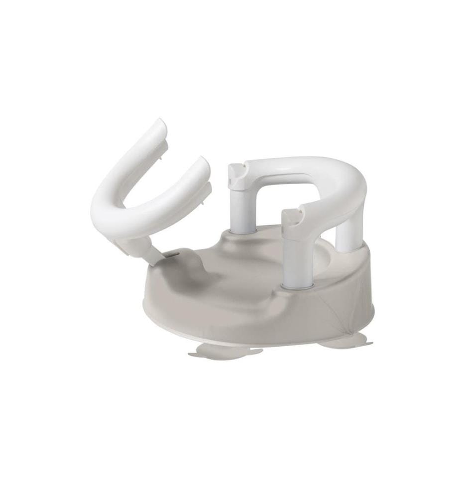 ROTHO - Babydesign Siège de bain TILO Cappuccino