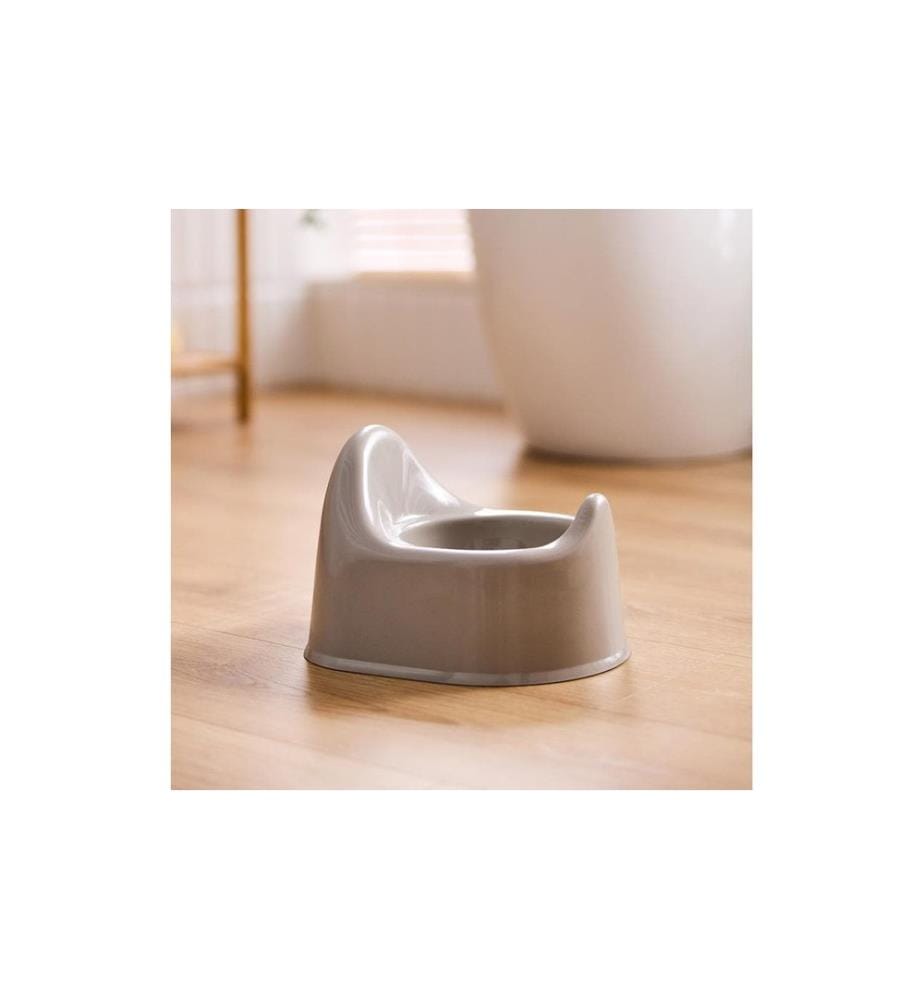 ROTHO - Babydesign Töpfchen AVA Cappuccino