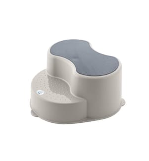 ROTHO - Babydesign Tabouret TILO Cappuccino