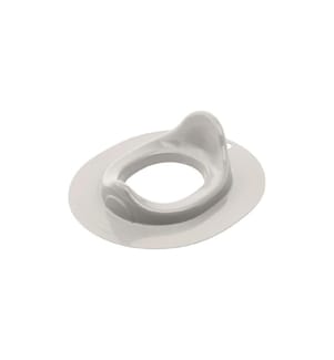 ROTHO - Babydesign Toilettensitz AVA Cappuccino