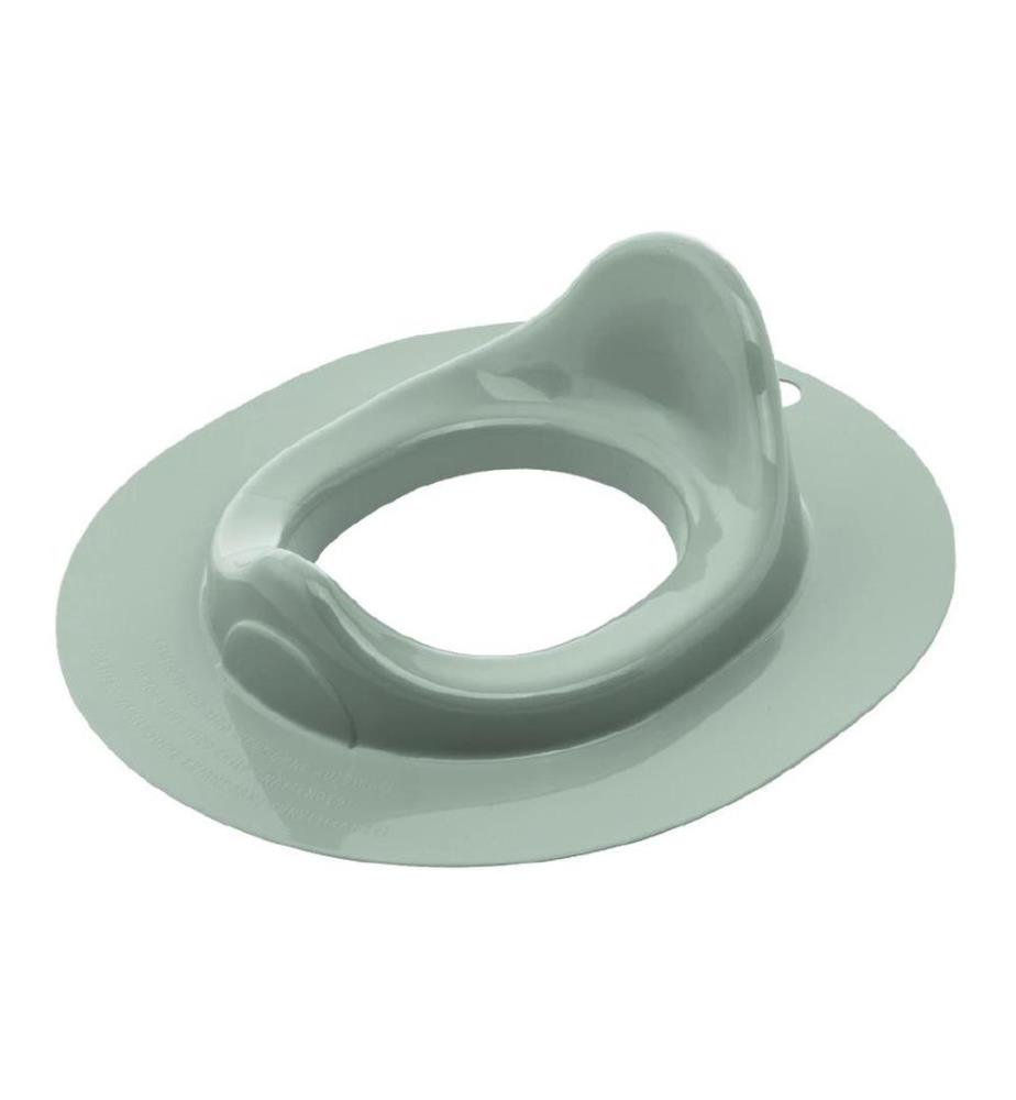 ROTHO - Babydesign Toilettensitz AVA Sage Green