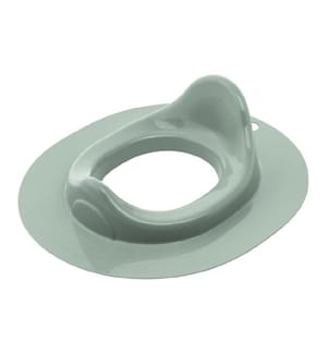 ROTHO - Babydesign Toilettensitz AVA Sage Green