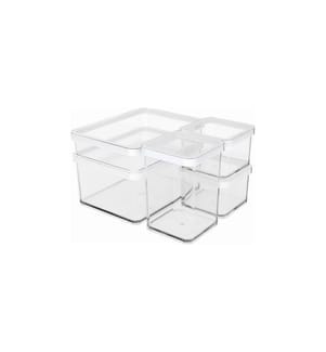 ROTHO - Babydesign Set d'ustensiles 1 PINA Mistletoe White