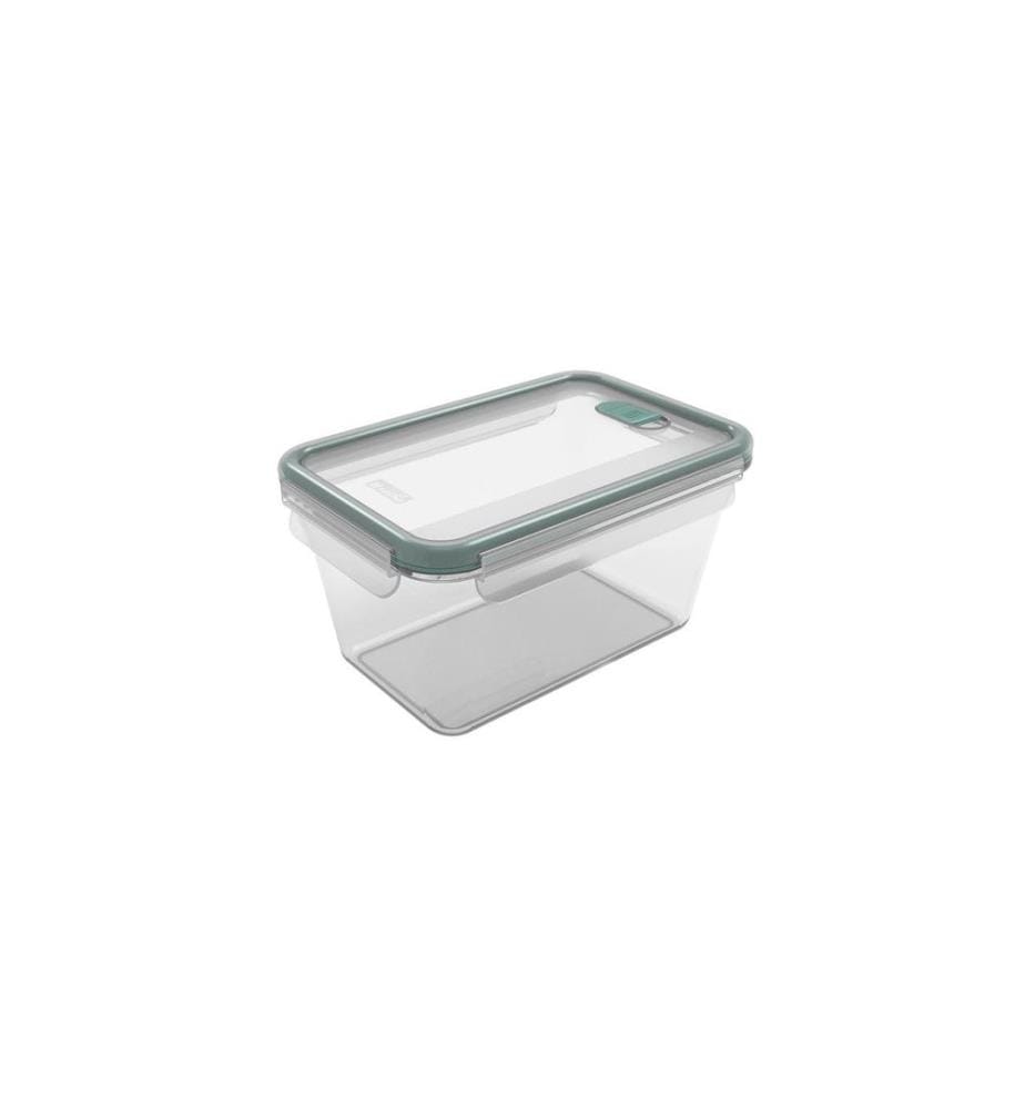 ROTHO - Boîte pour réfrigérateur NALA 2.2 l, Transparent