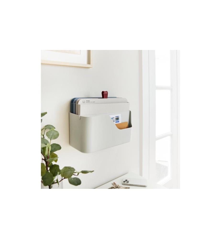 ROTHO - Set Inbox + Archivbox MY PAPER Plus