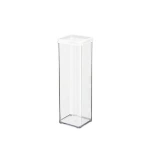 ROTHO - Récipients à provisions Premium Loft 2 l, Transparent