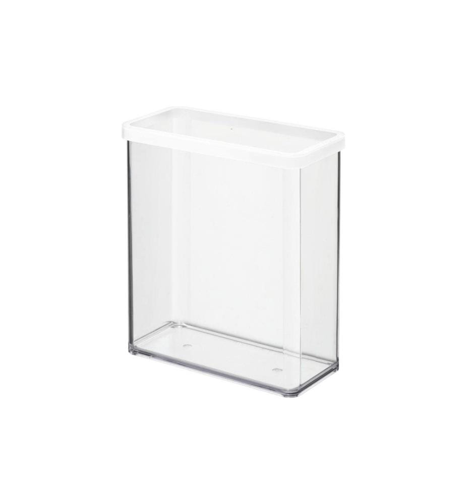 ROTHO - Récipients à provisions Premium Loft 3.2 l, Transparent